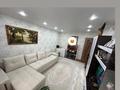 2-бөлмелі пәтер · 50.2 м² · 2/9 қабат, Шанырак 24, бағасы: 16.5 млн ₸ в Кокшетау — фото 2