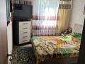 2-бөлмелі пәтер · 50.2 м² · 2/9 қабат, Шанырак 24, бағасы: 16.5 млн ₸ в Кокшетау — фото 4