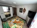 2-бөлмелі пәтер · 50.2 м² · 2/9 қабат, Шанырак 24, бағасы: 16.5 млн ₸ в Кокшетау — фото 5