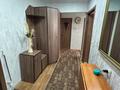 2-бөлмелі пәтер · 50.2 м² · 2/9 қабат, Шанырак 24, бағасы: 16.5 млн ₸ в Кокшетау — фото 7