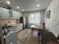 2-бөлмелі пәтер · 50.2 м² · 2/9 қабат, Шанырак 24, бағасы: 16.5 млн ₸ в Кокшетау — фото 8