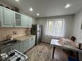 2-бөлмелі пәтер · 50.2 м² · 2/9 қабат, Шанырак 24, бағасы: 16.5 млн ₸ в Кокшетау — фото 9