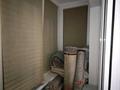 2-комнатная квартира · 49.5 м² · 4/4 этаж, Мкр 1 6 за 20.3 млн ₸ в Конаеве — фото 11