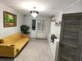 2-комнатная квартира · 49.5 м² · 4/4 этаж, Мкр 1 6 за 20.3 млн ₸ в Конаеве — фото 2