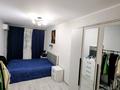 2-комнатная квартира · 49.5 м² · 4/4 этаж, Мкр 1 6 за 20.3 млн ₸ в Конаеве — фото 3