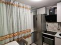 2-комнатная квартира · 49.5 м² · 4/4 этаж, Мкр 1 6 за 20.3 млн ₸ в Конаеве — фото 5
