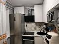 2-комнатная квартира · 49.5 м² · 4/4 этаж, Мкр 1 6 за 20.3 млн ₸ в Конаеве — фото 6