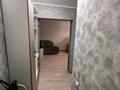 2-комнатная квартира · 49.5 м² · 4/4 этаж, Мкр 1 6 за 20.3 млн ₸ в Конаеве — фото 7