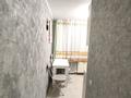 2-комнатная квартира · 49.5 м² · 4/4 этаж, Мкр 1 6 за 20.3 млн ₸ в Конаеве — фото 9