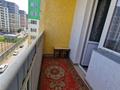 1-комнатная квартира, 44 м², 6/9 этаж, Жунисова за 20 млн 〒 в Алматы, Наурызбайский р-н — фото 4