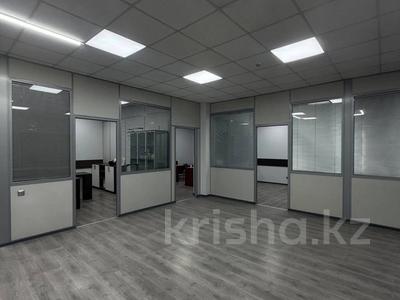 Свободное назначение, офисы, магазины и бутики, общепит, салоны красоты, медцентры и аптеки, образование · 310 м² за 120 млн 〒 в Астане, Сарыарка р-н