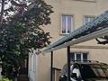 Отдельный дом · 10 комнат · 334 м² · 5 сот., мкр Калкаман-2, Мкр Калкаман-2, ул. 4 за 210 млн ₸ в Алматы, Наурызбайский р-н — фото 2