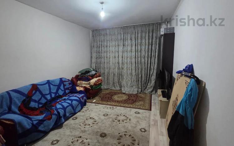 2-комнатная квартира · 56.2 м² · 4/9 этаж, мкр Аксай-1 за 32 млн ₸ в Алматы, Ауэзовский р-н — фото 4