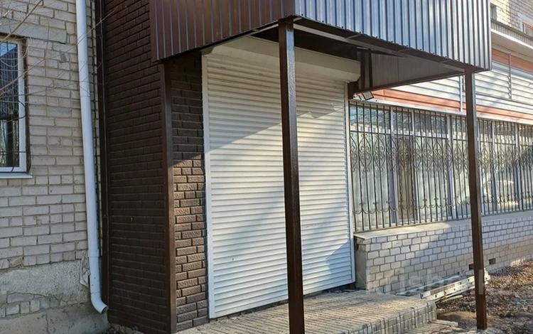 Офисы, магазины и бутики, склады, салоны красоты, медцентры и аптеки, образование, развлечения · 80 м² за 23 млн ₸ в Актобе — фото 11