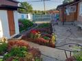 Отдельный дом · 3 комнаты · 58.4 м² · 18.42 сот., Полевая 160 за 17 млн ₸ в Риддере
