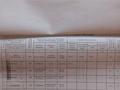 Отдельный дом · 3 комнаты · 58.4 м² · 18.42 сот., Полевая 160 за 17 млн ₸ в Риддере — фото 11