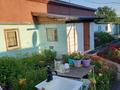 Отдельный дом · 3 комнаты · 58.4 м² · 18.42 сот., Полевая 160 за 17 млн ₸ в Риддере — фото 2