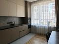 2-комнатная квартира · 66 м² · 6/14 этаж, Кайыма Мухамедханова 6а за 55 млн ₸ в Астане, Нура р-н — фото 13