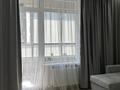 2-комнатная квартира · 66 м² · 6/14 этаж, Кайыма Мухамедханова 6а за 55 млн ₸ в Астане, Нура р-н — фото 7