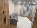 1-комнатная квартира · 30 м² · 6/9 этаж, Кордай 99 за 200 000 ₸ в Астане, Сарайшык р-н — фото 2