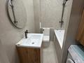 1-комнатная квартира · 30 м² · 6/9 этаж, Кордай 99 за 200 000 ₸ в Астане, Сарайшык р-н — фото 5