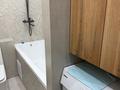 1-комнатная квартира · 30 м² · 6/9 этаж, Кордай 99 за 200 000 ₸ в Астане, Сарайшык р-н — фото 7