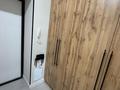 1-комнатная квартира · 30 м² · 6/9 этаж, Кордай 99 за 200 000 ₸ в Астане, Сарайшык р-н — фото 8