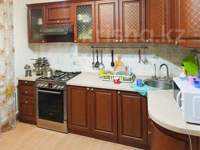 3-комнатная квартира · 80.6 м² · 5/5 этаж, Коктем за 26.5 млн ₸ в Талдыкоргане, мкр Коктем