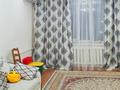 3-комнатная квартира · 80.6 м² · 5/5 этаж, Коктем за 26.5 млн ₸ в Талдыкоргане, мкр Коктем — фото 2