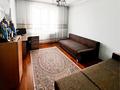 3-комнатная квартира · 80.6 м² · 5/5 этаж, Коктем за 26.5 млн ₸ в Талдыкоргане, мкр Коктем — фото 3