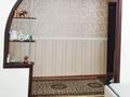 3-комнатная квартира · 80.6 м² · 5/5 этаж, Коктем за 26.5 млн ₸ в Талдыкоргане, мкр Коктем — фото 4