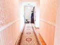 3-комнатная квартира · 80.6 м² · 5/5 этаж, Коктем за 26.5 млн ₸ в Талдыкоргане, мкр Коктем — фото 6
