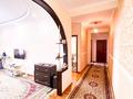 3-комнатная квартира · 80.6 м² · 5/5 этаж, Коктем за 26.5 млн ₸ в Талдыкоргане, мкр Коктем — фото 7