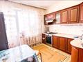 3-комнатная квартира · 80.6 м² · 5/5 этаж, Коктем за 26.5 млн ₸ в Талдыкоргане, мкр Коктем — фото 8