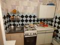1-бөлмелі пәтер · 35.4 м² · 1/5 қабат, 7 микрорайон 11, бағасы: 15.5 млн ₸ в Костанае