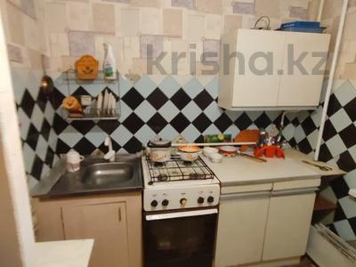 1-бөлмелі пәтер · 35.4 м² · 1/5 қабат, 7 микрорайон 11, бағасы: 15.5 млн ₸ в Костанае