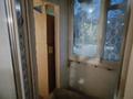 1-бөлмелі пәтер · 35.4 м² · 1/5 қабат, 7 микрорайон 11, бағасы: 15.5 млн ₸ в Костанае — фото 3