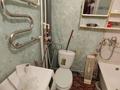 1-бөлмелі пәтер · 35.4 м² · 1/5 қабат, 7 микрорайон 11, бағасы: 15.5 млн ₸ в Костанае — фото 7