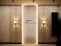 1-комнатная квартира · 40.64 м² · 6/9 этаж, Толе би 43 — БЕЗ КОМИССИИ за ~ 22.2 млн ₸ в Астане, Нура р-н