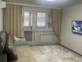 2-комнатная квартира · 63 м² · 8/9 этаж, Микрорайон Аэропорт 2, Герасимова 9 — Ориентир за 30 млн ₸ в Костанае — фото 2