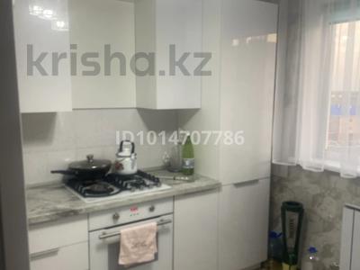 2-комнатная квартира · 63 м² · 8/9 этаж, Микрорайон Аэропорт 2, Герасимова 9 — Ориентир за 30 млн ₸ в Костанае