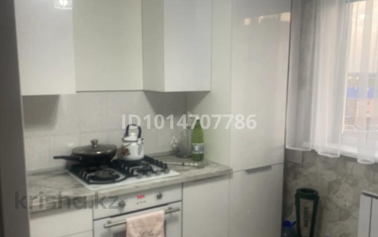 2-комнатная квартира · 63 м² · 8/9 этаж, Микрорайон Аэропорт 2, Герасимова 9 — Ориентир за 30 млн ₸ в Костанае — фото 10