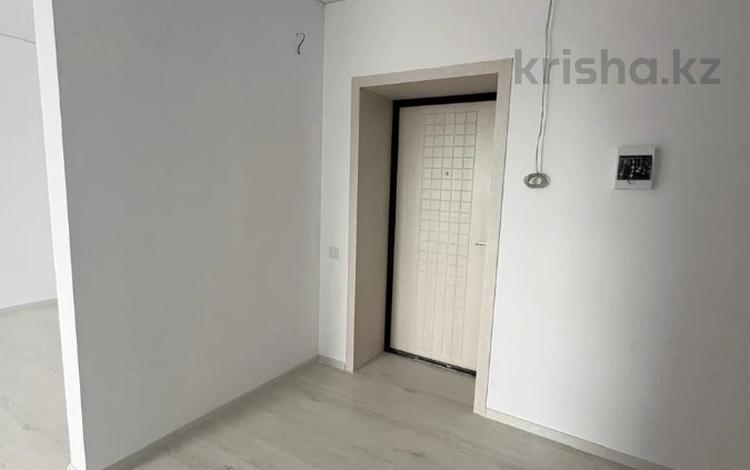 2-комнатная квартира · 52 м² · 10/10 этаж, Наурызбай батыра 137 за 19.8 млн ₸ в Кокшетау — фото 2