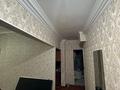 2 комнаты · 80 м² · 2/2 этаж, Красноармейская 8 за 130 000 ₸ в Шу