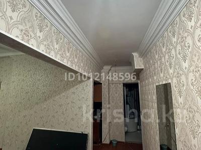 2 комнаты · 80 м² · 2/2 этаж, Красноармейская 8 за 130 000 ₸ в Шу