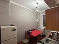 2 комнаты · 80 м² · 2/2 этаж, Красноармейская 8 за 130 000 ₸ в Шу — фото 3
