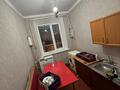 2 комнаты · 80 м² · 2/2 этаж, Красноармейская 8 за 130 000 ₸ в Шу — фото 4