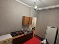 2 комнаты · 80 м² · 2/2 этаж, Красноармейская 8 за 130 000 ₸ в Шу — фото 9