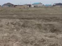 Участок 20 соток, село Ынтымак за 7 млн 〒 в Талдыкоргане, село Ынтымак