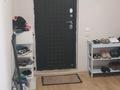 3-бөлмелі пәтер · 68 м² · 1/5 қабат, Гарышкерлер 5 — Магазин Космос, бағасы: 11 млн ₸ в Есиль — фото 10